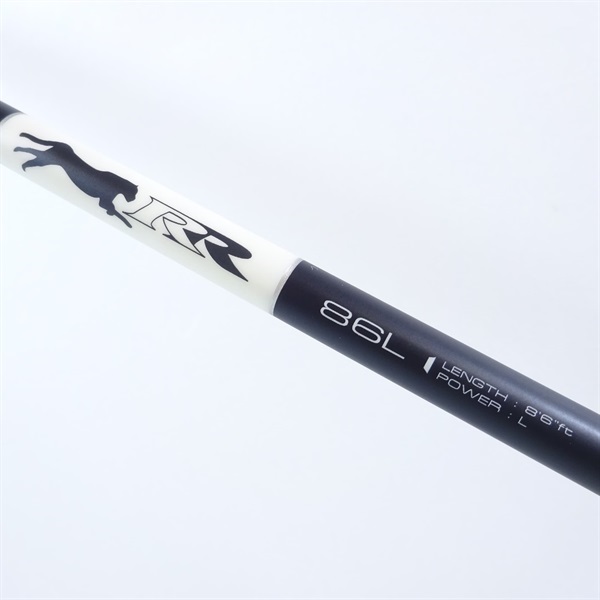 ソルテージチーターＲＲ８６Ｌ